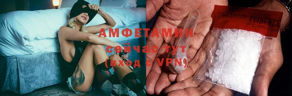крисы Аркадак
